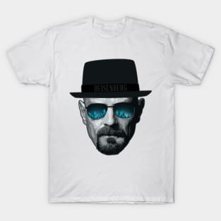 Breaking Bad T-Shirt